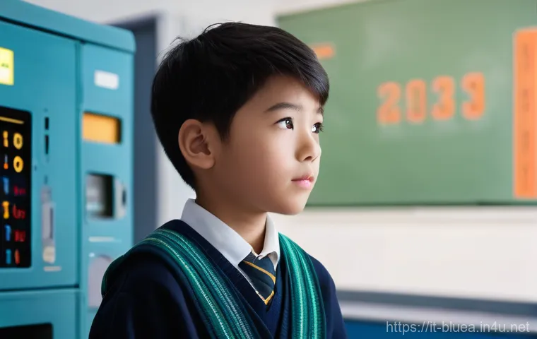 블루아카이브 업데이트 일정 - **Prompt:** A vibrant community gathering of diverse young adults, all dressed in comfortable, modes...