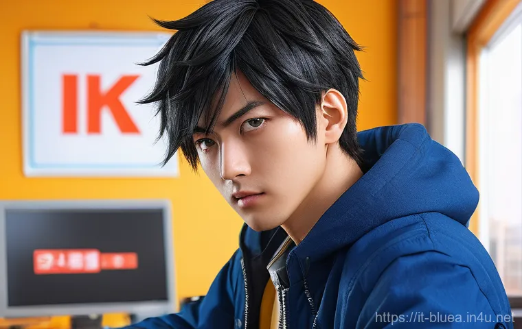 블루아카이브 DPS 순위 - Iori: Agile Striker in Action**
"An anime-style illustration of Iori from Blue Archive, a female stu...