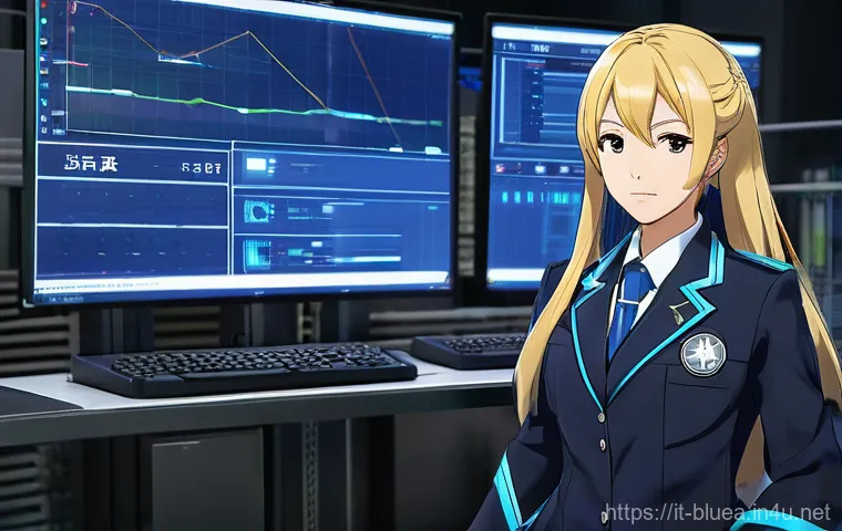 블루아카이브 DPS 순위 - Aru: Explosive Presence of Problem Solver 68**
"A highly detailed anime-style image featuring Aru fr...