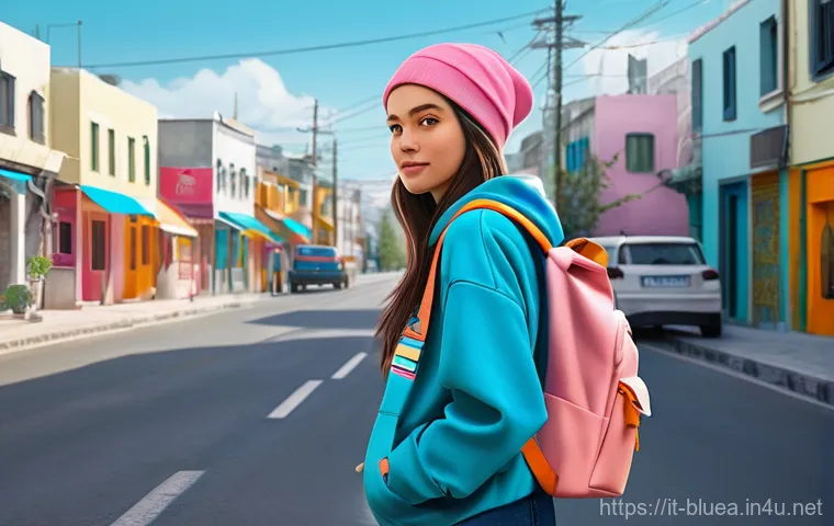 블루아카이브 신규 캐릭터 예측 - **Prompt: The Scholarly Enchanter**
    A highly detailed, full-body illustration of a young, intell...