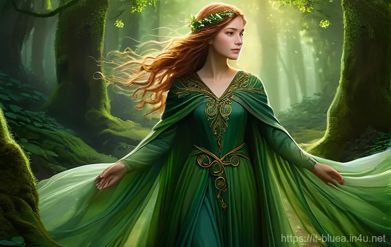 블루아카이브 신규 캐릭터 예측 - **Prompt: Kivotos Urban Explorer**
    A vibrant, dynamic illustration of a popular female student f...