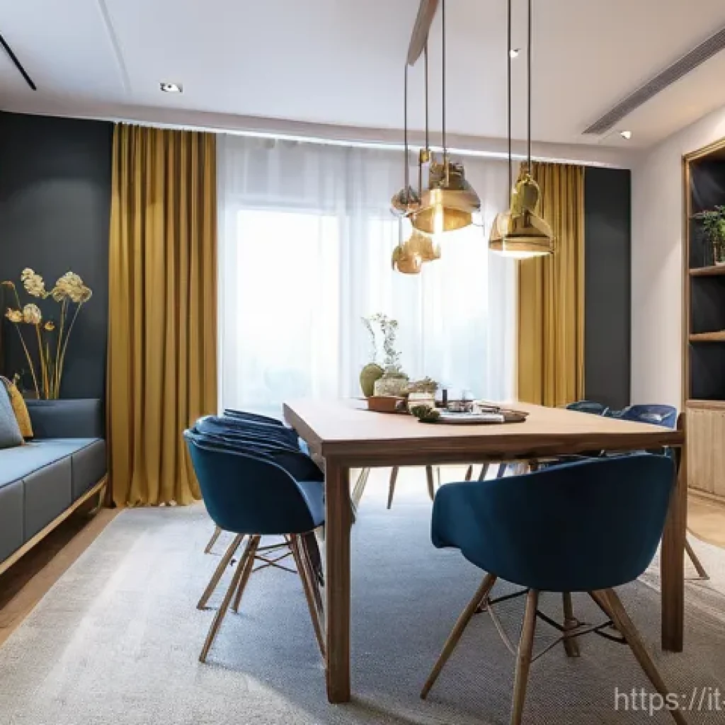 블루아카이브 백그라운드 설정 관련 이미지 1