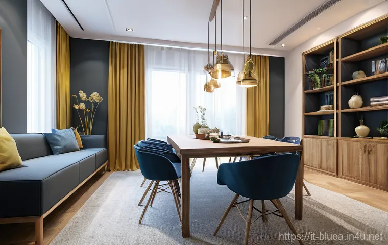 블루아카이브 백그라운드 설정 관련 이미지 1