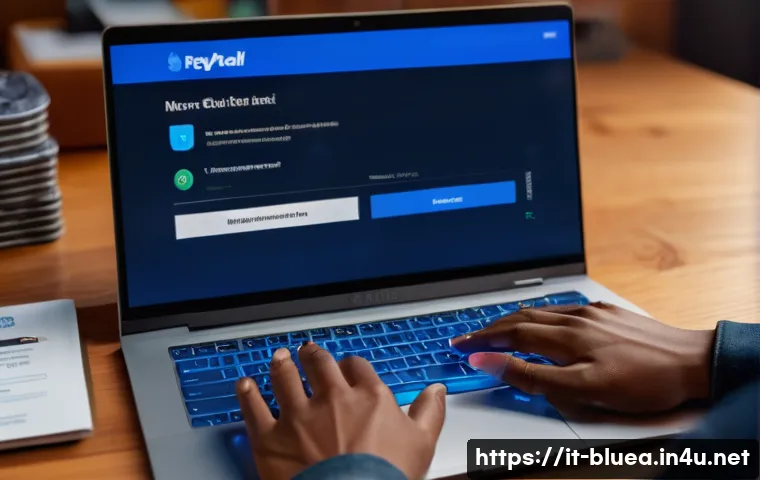 블루아카이브 스킨 구매 방법 관련 이미지 2