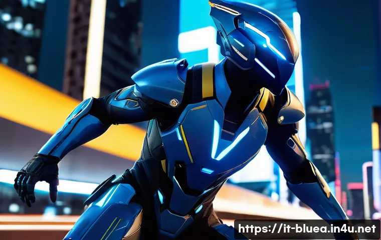 블루아카이브 메타 분석 관련 이미지 1