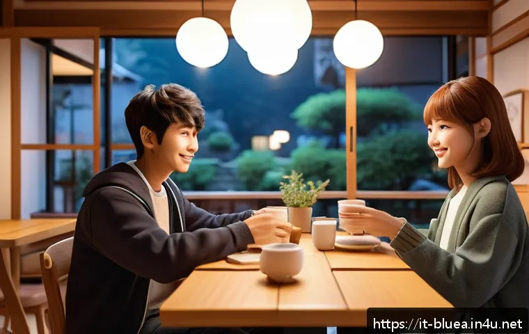 블루아카이브 개발사 인터뷰 관련 이미지 2