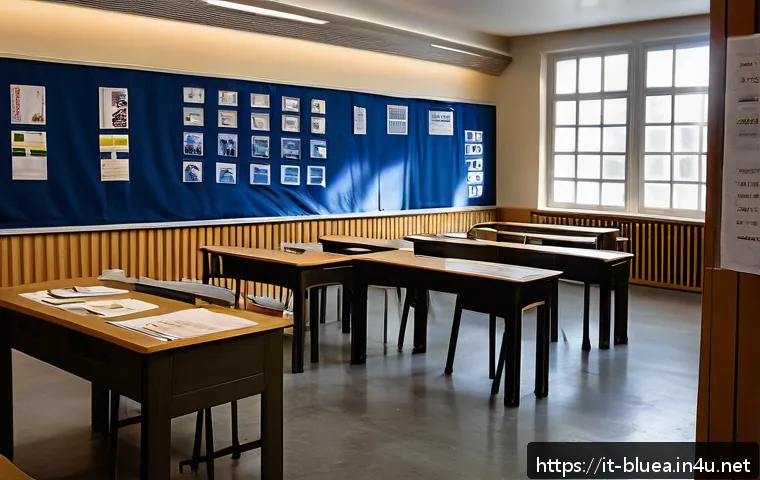 블루아카이브 세계관 해석 관련 이미지 2