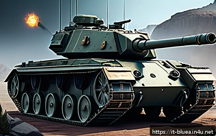 Blue Archive automatizzato consigli essenziali per dominare il combattimento senza sforzo 3 블루아카이브 자동 전투 팁 관련 이미지 1