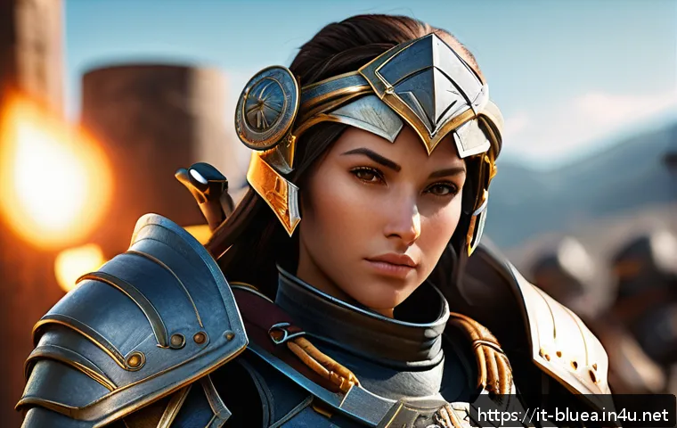 Blue Archive automatizzato consigli essenziali per dominare il combattimento senza sforzo 4 블루아카이브 자동 전투 팁 관련 이미지 2
